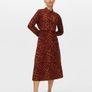 BRAND NEW Dresses: S (size 8-12) - Free Sandals With Purchase Of 4 Dresses Image 2
