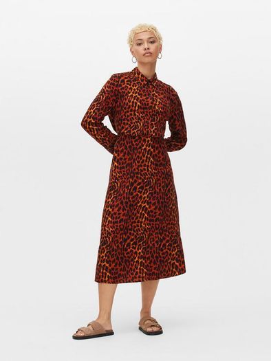 BRAND NEW Dresses: S (size 8-12) - Free Sandals With Purchase Of 4 Dresses