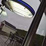 lamp Image 4