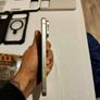 iPhone 17 Pro Max 256GB Silver Image 3