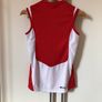 puma running shirt Image 3
