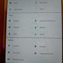 EIR 10.1 inch Tablet, Model 8079, 16GB, in excellent condition Image 7