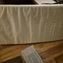 Baby Elegance Cot Matress Image 5