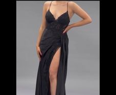 Debs Dress