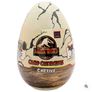 Jurassic World Captivz Camp Cretaceous Dinosaur  Slime Egg Assorted Styles Image 6