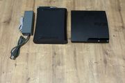 Ps3 + Xbox 360