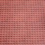 Dollshouse wallpaper for exterior and roof tiles Image 8