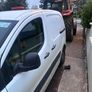 Citroen Berlingo Image 5