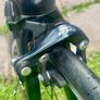 Forme Longcliffe Road bike Image 6