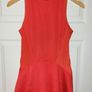 Ted Baker dress Image 2