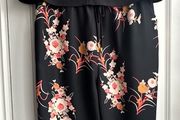 Phase Eight jumpsuit - sz 12