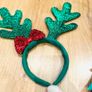 headbands Image 2