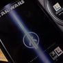 Star Wars Jedi Knight II: Jedi Outcast ! PC Game ! 2002 ! Lucasarts ! Image 4