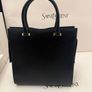 Original YSL bag Image 5