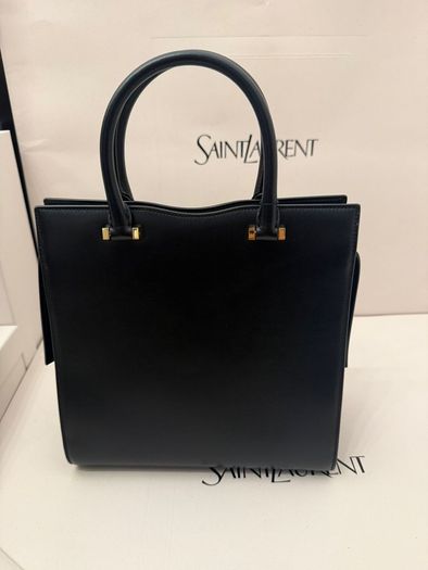 Original YSL bag