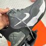 Nike casual trainers. Image 2