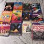 Leaving and Junior Cert books Image 3