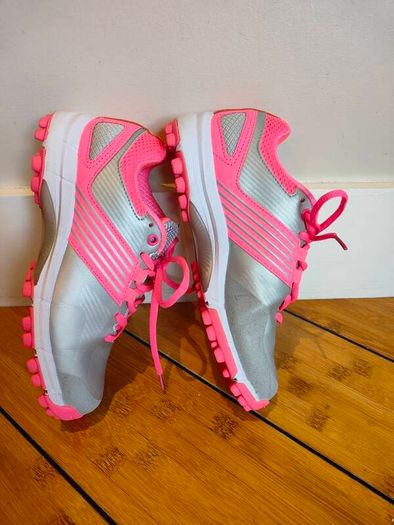 Grays Hockey shoes uk4