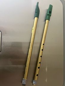 Flute