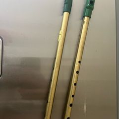 Flute