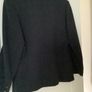 NIENHAUS & LOTZ trouser suit - size 14 Image 5