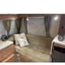 2015 Swift 4 Bert Caravan Image 10