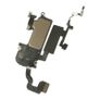 For Apple iPhone 12 Pro Max Ear Speaker Proximity Ambient Light Sensor Flex Cable Image 3