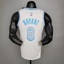 Lakers NBA Jersey Image 2