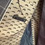 Beautiful Cavani jacket Image 3