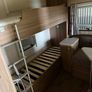 Caravan Image 5
