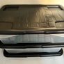 3 Plastic container Image 2