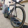 road bike Image 2