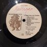 the boomtown Rats vinyl lp Image 10