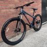 Carrera Vendetta 27.5" MTB Image 2