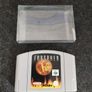 Forsaken N64 Nintendo Image 4