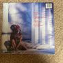 David Lee Roth vinyl Image 2