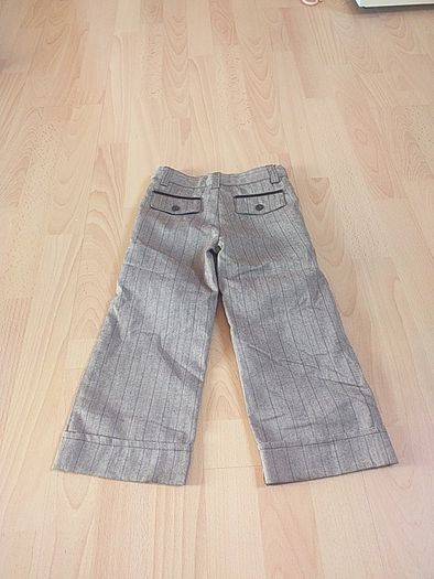 Girls clothes bundle