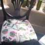 Chair Image 2