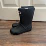 Wellingtons Image 3