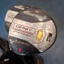 Golf Clubs left handed Image 5