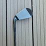 Mizuno Hi-Fli 2 iron, stiff shaft Image 2
