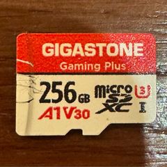 Micro Sd card
