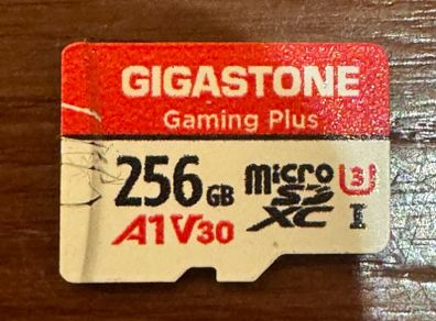 Micro Sd card