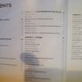 Special Forces The World's Most Significant And Famous Elite Forces Image 8