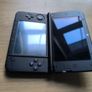 Nintendo 3DS XL Blue with 20 games Image 4