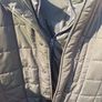 Men's jacket Image 5