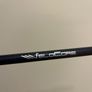 Fujikura Ventus Velocore Driver Shaft Image 3