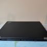 Lenovo ThinkPad P52 15.6" Intel i7 8th Gen | 32GB RAM | 380GB SSD | Windows 11 | Office 2021 gaming laptop. Image 3