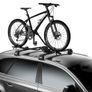 RENTAL - Roof boxes & bike racks Image 2