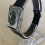 1970s Sicura 17 Jewels mechanical wristwatch Image 2